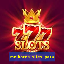 melhores sites para baixar jogos de ps2